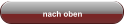 nach oben