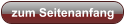 zum Seitenanfang