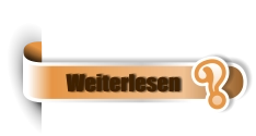 ?      Weiterlesen
