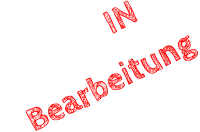 IN Bearbeitung