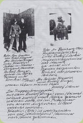 Text und Fotos von Rudof Werner