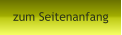 zum Seitenanfang