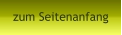 zum Seitenanfang