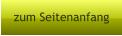 zum Seitenanfang