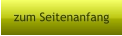 zum Seitenanfang