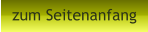 zum Seitenanfang