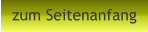 zum Seitenanfang