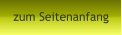 zum Seitenanfang
