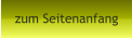 zum Seitenanfang