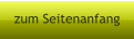 zum Seitenanfang