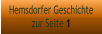 Hemsdorfer Geschichte zur Seite 1