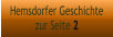 Hemsdorfer Geschichte zur Seite 2