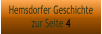 Hemsdorfer Geschichte zur Seite 4