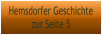 Hemsdorfer Geschichte zur Seite 5