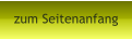 zum Seitenanfang
