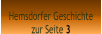 Hemsdorfer Geschichte zur Seite 3