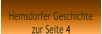 Hemsdorfer Geschichte zur Seite 4