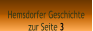 Hemsdorfer Geschichte zur Seite 3