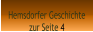 Hemsdorfer Geschichte zur Seite 4
