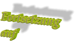 Fortsetzung auf