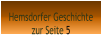 Hemsdorfer Geschichte zur Seite 5