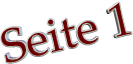 Seite 1
