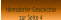 Hemsdorfer Geschichte zur Seite 4