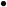 ·