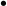 ·