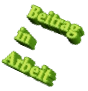 Beitrag      in Arbeit