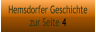Hemsdorfer Geschichte zur Seite 4