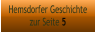 Hemsdorfer Geschichte zur Seite 5