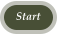 Start
