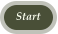 Start