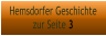 Hemsdorfer Geschichte zur Seite 3