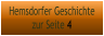 Hemsdorfer Geschichte zur Seite 4