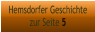 Hemsdorfer Geschichte zur Seite 5