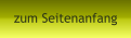 zum Seitenanfang