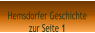 Hemsdorfer Geschichte zur Seite 1