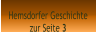Hemsdorfer Geschichte zur Seite 3