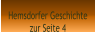 Hemsdorfer Geschichte zur Seite 4