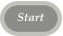 Start