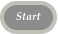 Start
