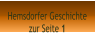 Hemsdorfer Geschichte zur Seite 1