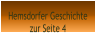 Hemsdorfer Geschichte zur Seite 4