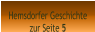 Hemsdorfer Geschichte zur Seite 5