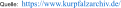 Quelle: https://www.kurpfalzarchiv.de/