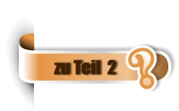 ?      zu Teil  2