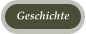 Geschichte
