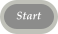 Start